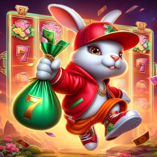 oa88vn giới thiệu nền tảng cá cược Việt Nam