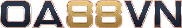 oa88vn
